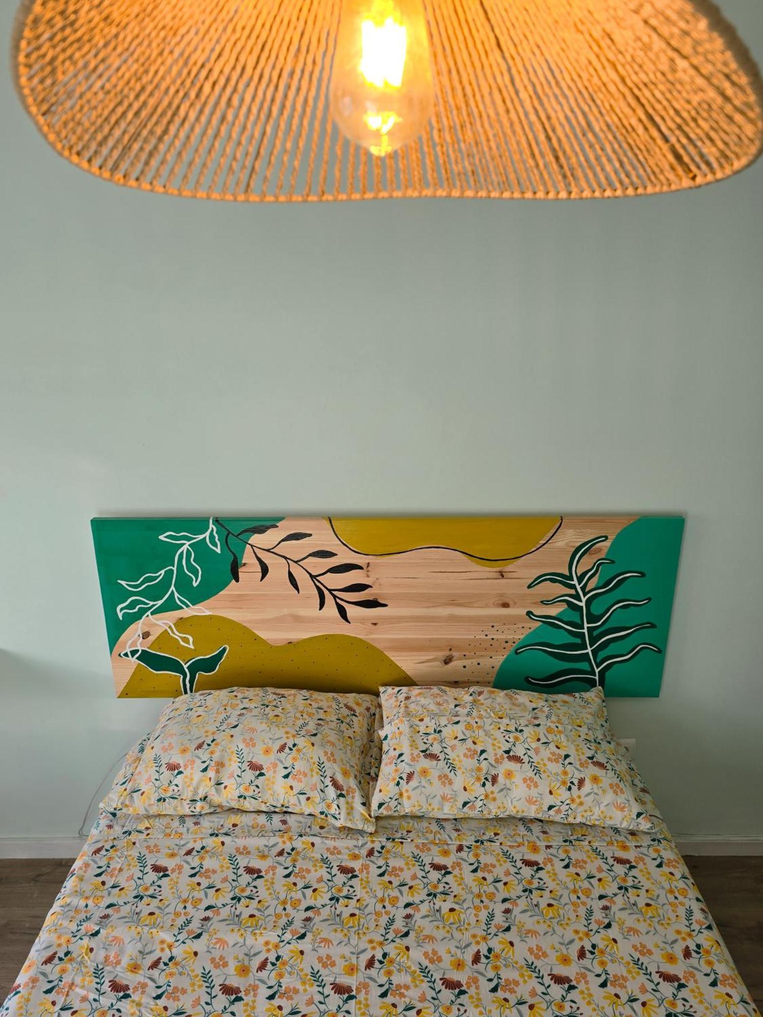 The House Of Cats Apartamento Oliveira do Douro  Exterior foto