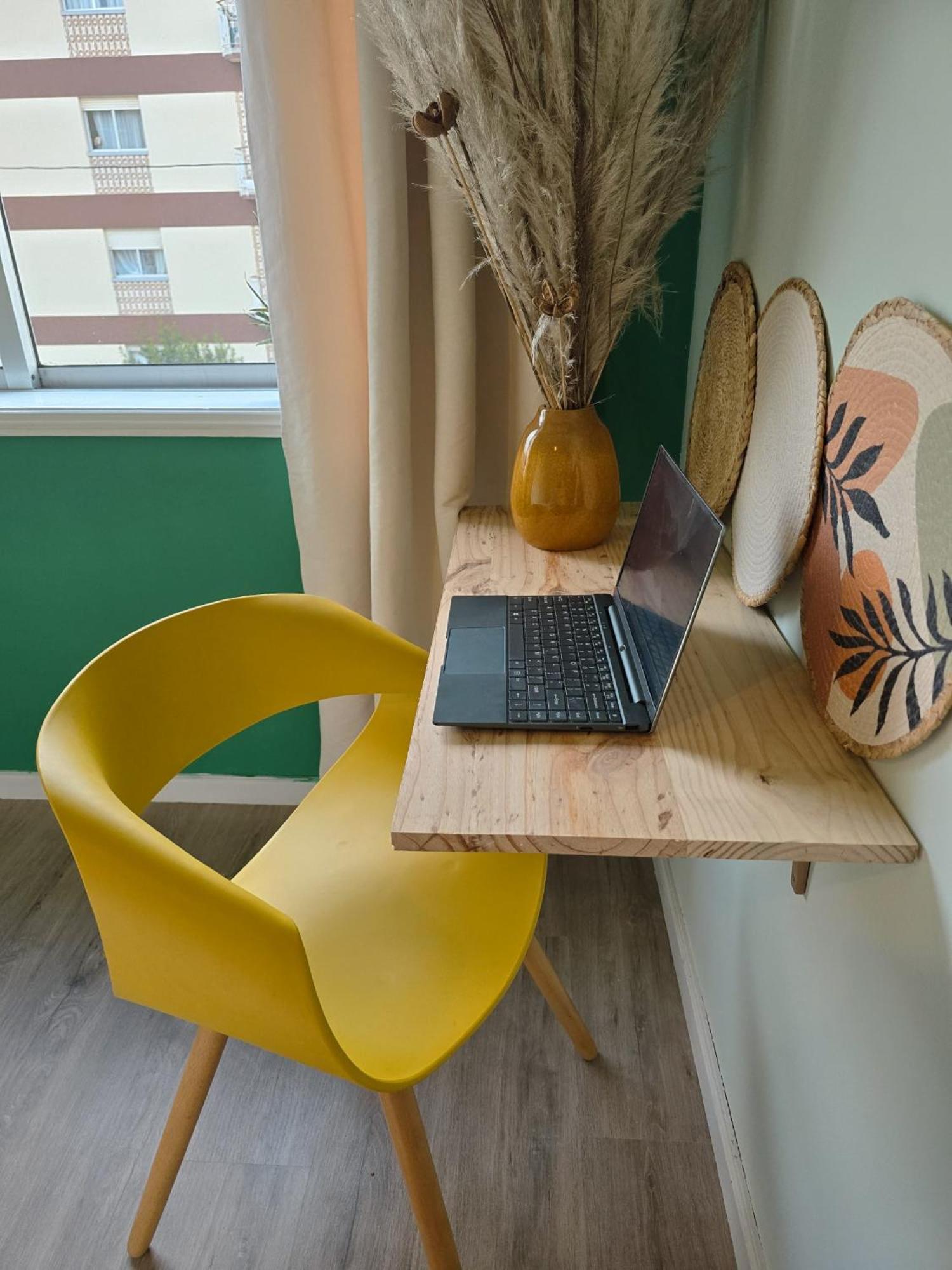 The House Of Cats Apartamento Oliveira do Douro  Exterior foto